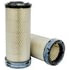 Donaldson P527680 Engine Air Filter AIR FLTER