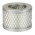 Donaldson P530645 Engine Air Filter Air Filter, Primary, Round