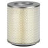 P530355 by DONALDSON - Air Filter - 9.29 in. length, 9.65 in. Overall length, Primary Type, Round Style