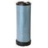 Donaldson P529548 Engine Air Filter Air Filter - 14.02 in. length, Safety Type, Radialseal Style