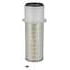 Donaldson P533233 Engine Air Filter Air Filter - 20.00 in. length, Primary Type, Finned Style, Cellulose Media Type