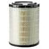 Donaldson P532499 Engine Air Filter AIR FLTER