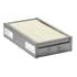 P533559 by DONALDSON - AIR PANEL FILTE