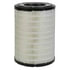 Donaldson P532503 Engine Air Filter AIR FLTER