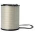Donaldson P533814 Engine Air Filter AIR FILTER PRIM