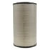 P536527 by DONALDSON - Air Filter - 21.10 in. length, Primary Type, Radialseal Style, Cellulose Media Type