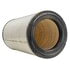 P536527 by DONALDSON - Air Filter - 21.10 in. length, Primary Type, Radialseal Style, Cellulose Media Type