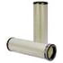 Donaldson P537877 Engine Air Filter AIR FLTER