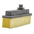 Donaldson P537369 Hydraulic Breather Filter Engine Crankcase Ventilation Filter - 2.43 in.
