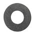 Donaldson P537369 Hydraulic Breather Filter Engine Crankcase Ventilation Filter - 2.43 in.
