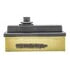 Donaldson P537369 Hydraulic Breather Filter Engine Crankcase Ventilation Filter - 2.43 in.