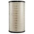 Donaldson P537876 Engine Air Filter Air Filter - 20.08 in. length, Primary Type, Radialseal Style, Cellulose Media Type