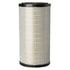 P537778 by DONALDSON - AIR FILTER