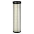 Donaldson P537779 Engine Air Filter CL11-AIR FILTER