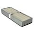 Donaldson P543107 Cabin Air Filter AIR FLTER