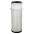Donaldson P549271 Engine Air Filter AIR FILTER