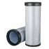 Donaldson P549530 Engine Air Filter AIR FLTER