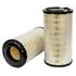 Donaldson P547331 Engine Air Filter AIR FILTER
