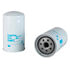 Donaldson P550078 Engine Oil Filter Engine Oil Filter - 5.67 in., Full-Flow Type, Spin-On Style, Cellulose Media Type