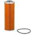 Donaldson P550133 Hydraulic Filter Hydraulic Cartridge - 7.09 in., Cellulose Media Type