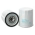 P550067 by DONALDSON - Engine Oil Filter - 4.96 in., Full-Flow Type, Spin-On Style, Cellulose Media Type