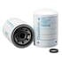 P550105 by DONALDSON - Fuel Filter - 5.35 in., Spin-On Style, Cellulose Media Type