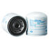 P550162 by DONALDSON - Engine Oil Filter - 3.39 in., Full-Flow Type, Spin-On Style, Cellulose Media Type, with Bypass Valve