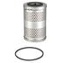 P550141 by DONALDSON - Engine Oil Filter Element - 5.71 in., Cartridge Style, Cellulose Media Type