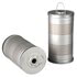 Donaldson P550117 Engine Oil Filter LUBE CARTRIDGE