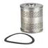 Donaldson P550171 Engine Oil Filter Element Engine Oil Filter Element - 5.00 in., Cartridge Style