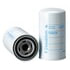 Donaldson P550229 Hydraulic Filter Hydraulic Filter - 7.01 in., Spin-On Style, Cellulose Media Type