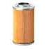Donaldson P550232 Hydraulic Filter Hydraulic Cartridge - 4.56 in.