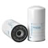 Donaldson P550342 Engine Oil Filter Engine Oil Filter - 9.06 in., Full-Flow Type, Spin-On Style, Cellulose Media Type, with
