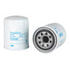 Donaldson P550389 Engine Oil Filter LUBE FILTER