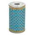 P550396 by DONALDSON - Engine Oil Filter Element - 3.90 in., Cartridge Style