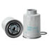 Donaldson P550385 Fuel Filter FUEL FILTER