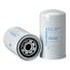 P550362 by DONALDSON - Engine Oil Filter - 7.01 in., Full-Flow Type, Spin-On Style, Cellulose Media Type, with Bypass Valve