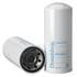 Donaldson P550417 Hydraulic Filter HYD FILTER