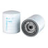 Donaldson P550356 Engine Oil Filter Lube Filter, Spin-On, Combination