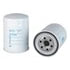 Donaldson P550409 Engine Oil Filter Engine Oil Filter - 5.91 in., Full-Flow Type, Spin-On Style, Cellulose Media Type