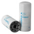 P550425 by DONALDSON - LUBE FLTR