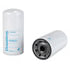 Donaldson P550421 Engine Oil Filter Engine Oil Filter - 9.92 in., Full-Flow Type, Spin-On Style, Cellulose Media Type