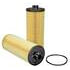 Donaldson P550451 Engine Oil Filter Engine Oil Filter Element - 7.87 in., Cartridge Style