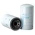 Donaldson P550428 Engine Oil Filter Engine Oil Filter - 6.85 in., Full-Flow Type, Spin-On Style, Cellulose Media Type