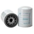Donaldson P550448 Fuel Filter FUEL FILTER