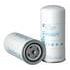 Donaldson P550472 Fuel Filter FUEL FLTR
