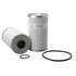 Donaldson P550463 Fuel Filter Fuel Water Separator Filter - 6.74 in., Water Separator Type, Cartridge Style, Cellulose Media