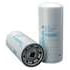 P550431 by DONALDSON - Fuel Filter, Spin-On Secondary