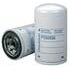 Donaldson P550486 Hydraulic Filter HYD FILTER