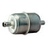 Donaldson P550433 Fuel Filter FUEL FILTER
